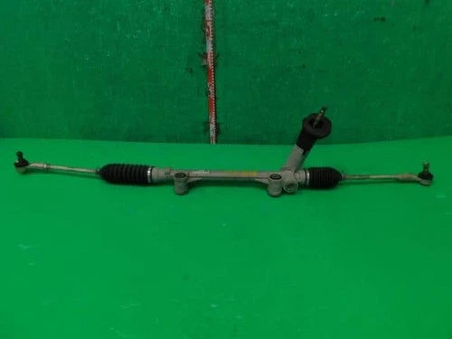 Rack and pinion assembly compatible with power steering SUZUKI Alto 2018 4850074P03 [PA87439687]