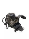 Bomba/Módulo ABS OEM usada - ABS Pump Anti-Lock Brake Part Modulator Assembly AWD 5 Speed Fits 03-06 SANTA FE