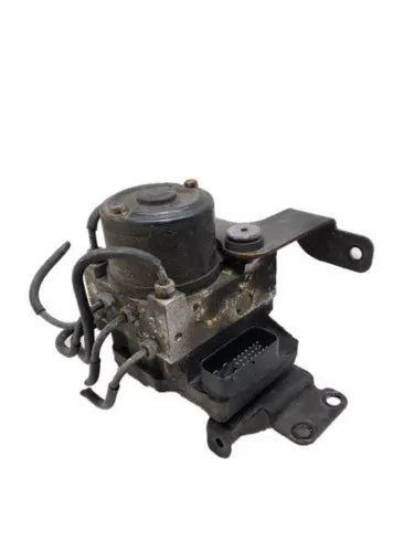 Bomba/Módulo ABS OEM usada - ABS Pump Anti-Lock Brake Part Modulator Assembly AWD 5 Speed Fits 03-06 SANTA FE