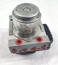 Bomba/Módulo ABS OEM usada para 2008-2010 Honda Accord 2.4L AT Sdn - 2.4L