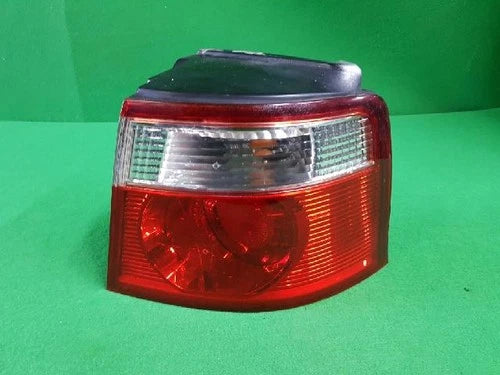 Rear combination tail light compatible with Kia Carens 2003, genuine OEM replacement part 0K2FB 51150