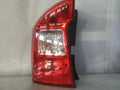 Kia Carens 2007 assembly left rear tail light, LH OEM 92401, 1D000