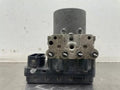 Bomba/Módulo ABS OEM usada para 2009-2011 Toyota Rav4