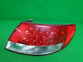 Right rear combination tail light assembly OEM 92402 3L001 compatible with Hyundai Azera 2008