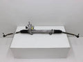 Rack and pinion assembly compatible with power steering for PEUGEOT 406 1999 8401991111 [PA83208895]