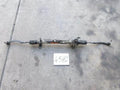 Automotive Replacement Part - BMW BMW mini_ Rack and pinion assembly power steering 7891974287 [PA96647490]