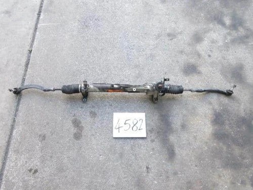 Automotive Replacement Part - BMW BMW mini_ Rack and pinion assembly power steering 7891974287 [PA96647490]