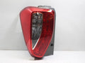 Conjunto de faro/calavera trasero izquierdo para Kia Ray 2013, pieza original OEM 92401 A3000