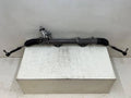 Automotive Replacement Part - JAGUAR Rack and pinion assembly power steering Jaguar S-Type [PA103874054]