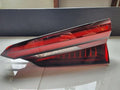 Used OEM Part - Rear tail light inner right LED compatible with Audi A5 B9 (2017-2019) 8W6945094J OEM