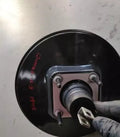 Bomba/Módulo ABS OEM usada para 2010 - 2013 MAZDA 3 POWER BRAKE BOOSTER | MAZDA POWER BRAKE