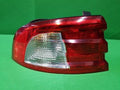 Kia 2005 - Faro/Calavera trasero combinado izquierdo OEM 92411 3C070