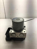 Bomba/Módulo ABS OEM usada para 2016-2017 Kia Rio