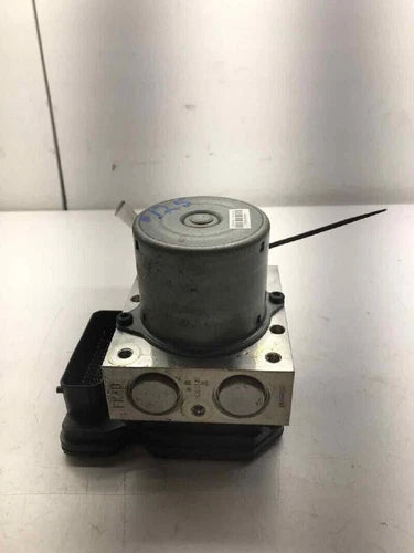 Bomba/Módulo ABS OEM usada para 2016-2017 Kia Rio