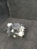 Bomba/Módulo ABS OEM usada para DODGE CALIBER 2008-2009 FWD W REAR DRUM | DODGE CALIBER BRAKE - FWD