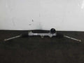 Rack and pinion assembly compatible with power steering HONDA N-wgn 53400TKR003 [PA85181586]