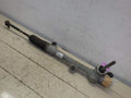 Automotive Replacement Part - Case HONDA N + Rack and pinion assembly power steering 53040TY0003 [PA82089161]