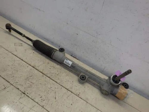 Automotive Replacement Part - Case HONDA N + Rack and pinion assembly power steering 53040TY0003 [PA82089161]