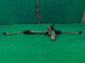 Rack and pinion assembly compatible with power steering SUZUKI Carry 4851067H51 [PA110375938]