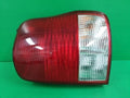 Used OEM Part - light assembly/tail lights rear combination Kia Carnival 2001 (right side) OEM 0K53A 51150