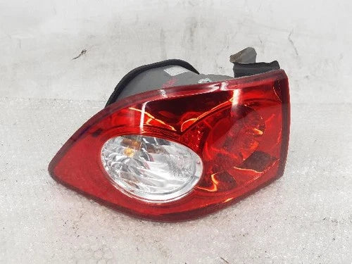 Rear tail light assembly Kia Optima 2006 OEM 92401 2G005
