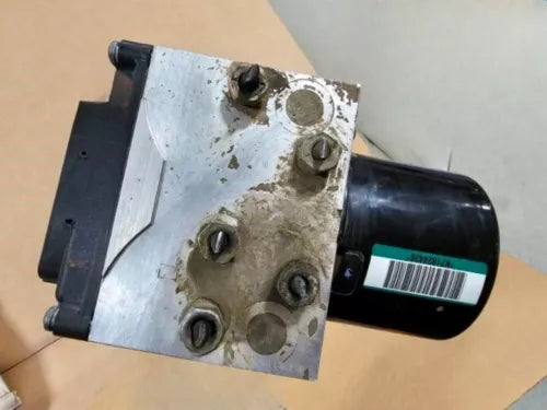 Bomba/Módulo ABS OEM usada para 2006 Dodge Ram 2500 3500