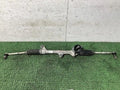 Rack and pinion assembly compatible with power steering HONDA N-wgn 53400TKR003 [PA122875107]
