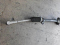 Rack and pinion assembly compatible with power steering for SUZUKI Wagon R 2012 [Used] [PA02122426]