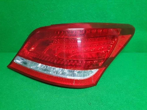 Conjunto de faro/calavera trasero derecho combinado para Hyundai Equus 2010, OEM 92402 3N000