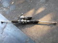 Rack and pinion assembly compatible with power steering HONDA Acty 53601S3AJ04 [PA00002197]