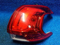 Peugeot 2008-2016, Tail Light right combination, genuine OEM 9678074380