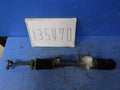 Automotive Replacement Part - HONDA Acty 1995 Rack and pinion assembly power steering 53040SJ6023 [PA86512341]