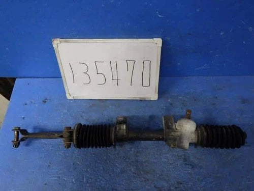 Automotive Replacement Part - HONDA Acty 1995 Rack and pinion assembly power steering 53040SJ6023 [PA86512341]