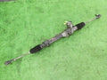 Rack and pinion assembly compatible with power steering MAZDA Titan S0H832110B [PA126219163]