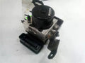 Bomba/Módulo ABS OEM usada para 2008 JEEP GRAND CHEROKEE | GRAND CHEROKEE SYSTEM