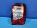 Right rear tail light assembly compatible with Kia 7 LPG LX 2000, genuine OEM replacement part 92402 M3000