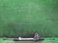 Rack and pinion assembly compatible with power steering HONDA Fit 2014 53400T5BJ71 [PA65899568]