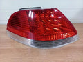 Used OEM Part - Rear tail combination light BMW 745i 2003 (left side/driver side) OEM 155513