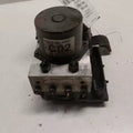 Bomba/Módulo ABS OEM usada para 2007 - 2009 Hyundai Santa Fe - AWD