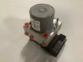 Bomba/Módulo ABS OEM usada para 2007 Ford Truck F150