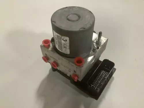 Bomba/Módulo ABS OEM usada para 2007 Ford Truck F150