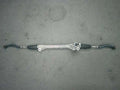 Rack and pinion assembly compatible with power steering TOYOTA Alphard 4551058050 [PA124523764]