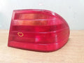 Used OEM Part - Rear tail light genuine Mercedes Benz E280 1997 A2108204464