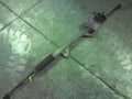 Rack and pinion assembly compatible with power steering NISSAN Lafesta 48001EN000 [PA64970471]
