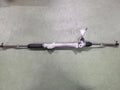 Rack and pinion assembly compatible with power steering NISSAN X-Trail 480104BG0A [PA123087646]