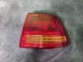 Luz Trasera / Calavera OEM Usada - OEM 92402-260 de la lámpara trasera / calavera de Kia 2008