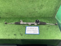 Rack and pinion assembly compatible with power steering HONDA N-wgn 53400TKR003 [PA121137605]