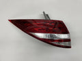 Luz trasera / calavera Toyota Estima ACR50 ACR55 GSR50 GSR55 - Lámpara del lado izquierdo - Envío gratis