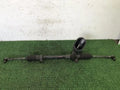 Rack and pinion assembly compatible with power steering SUZUKI Hustler 4851065P30 [PA120449530]