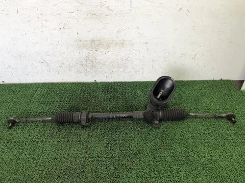 Rack and pinion assembly compatible with power steering SUZUKI Hustler 4851065P30 [PA120449530]
